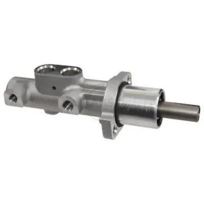 Nuevo Modelo Cilindro principal de freno A.B.S. 41358